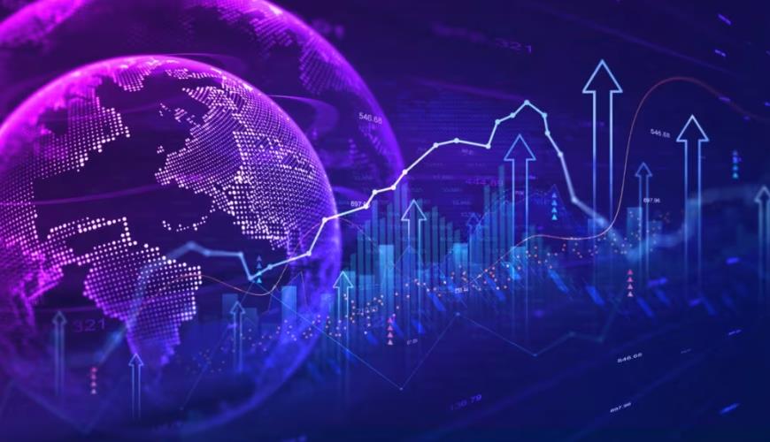 朝阳县软件开发公司实践：开源软件助力政企国产化软件定制高效合规