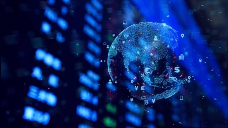 朝阳县SCADA监控系统定制：为何当下亟需引入DevSecOps理念