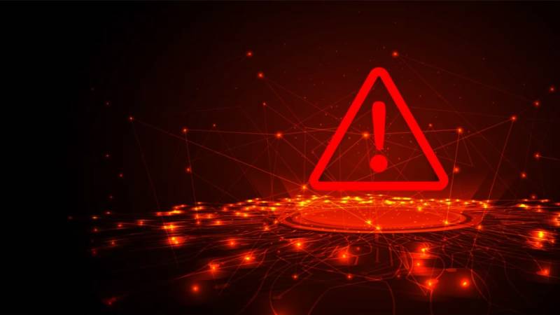 朝阳县软件开发：PHP在国产化软件定制浪潮中的发展趋势探析