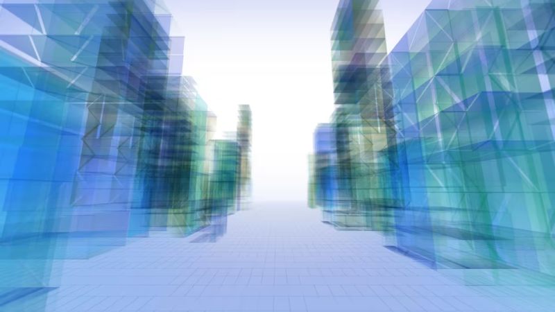 朝阳县软件定制开发公司精准筛选IT人才派遣伙伴的核心攻略