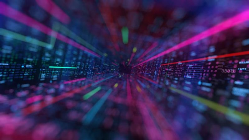 朝阳县国产数据库适配服务:达梦与人大金仓,筑牢企业数字化根基