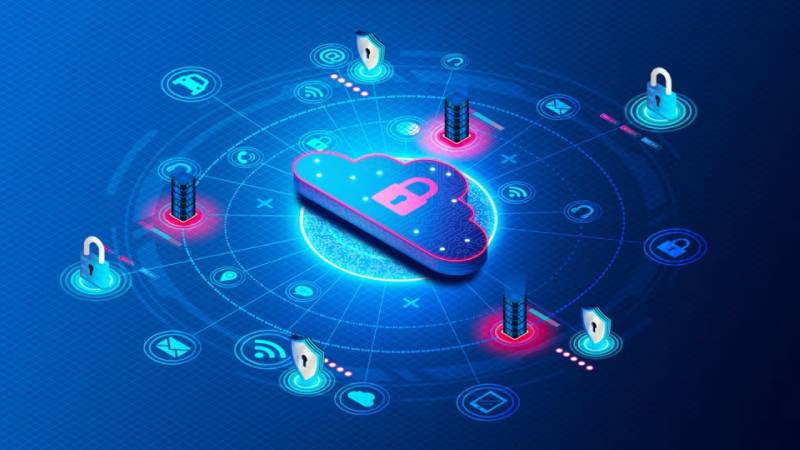 Python在朝阳县工业软件机器学习应用：核心地位与多元选择探讨