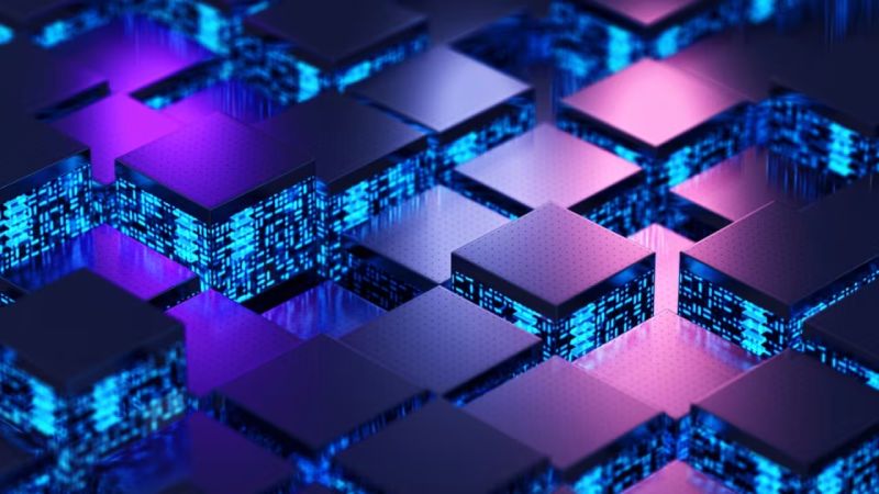 朝阳县软件开发用Kubernetes助力企业数字化转型