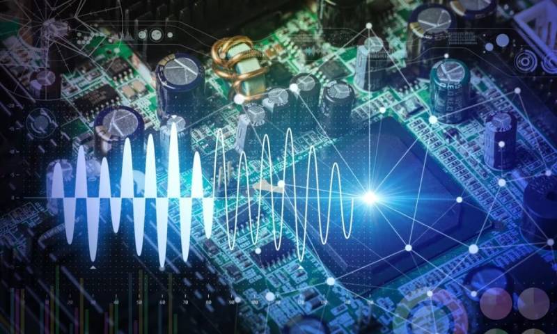 朝阳县工业控制软件开发：4IR时代新技术应用的潜在风险剖析
