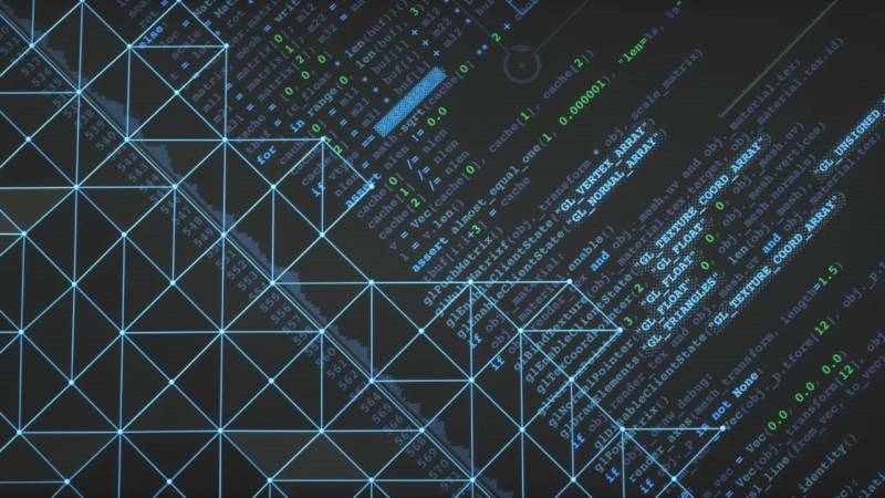 朝阳县制造业MES系统实施:从规划到落地,打通车间数字化的“最后一公里”