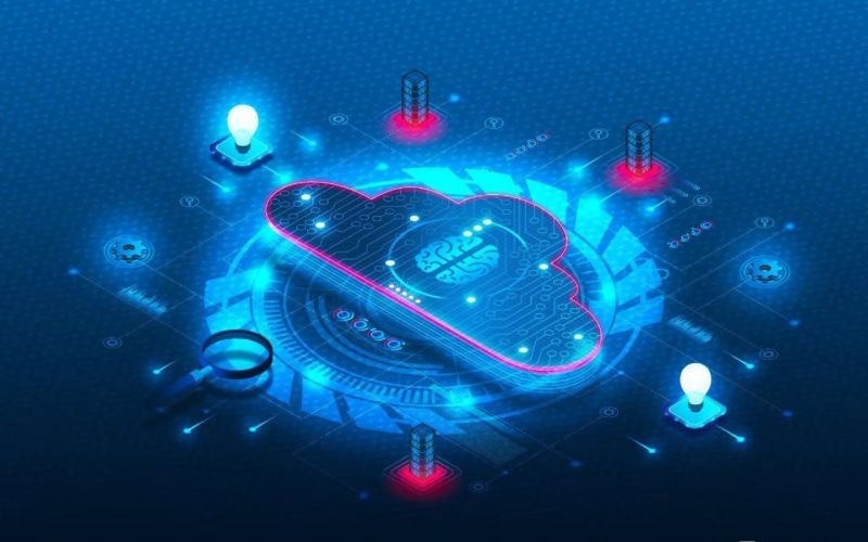朝阳县ERP系统国产化蝶变：创新路径与实践探索