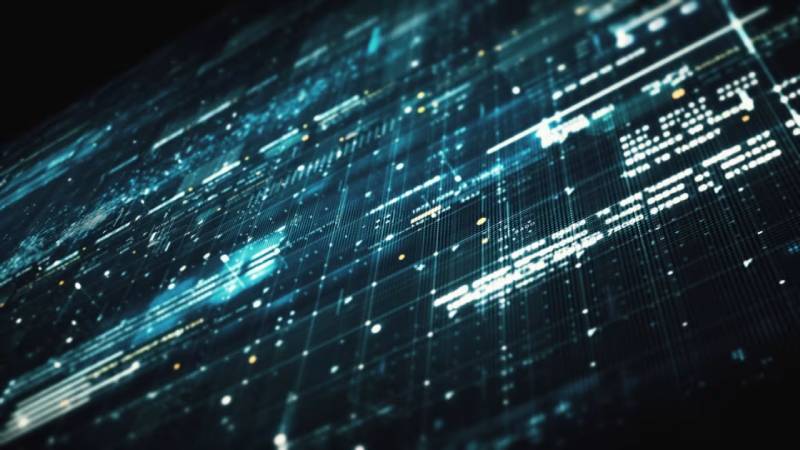 朝阳县软件开发公司揭秘RubyonRails，赋能全球顶尖网络应用的幕后力量