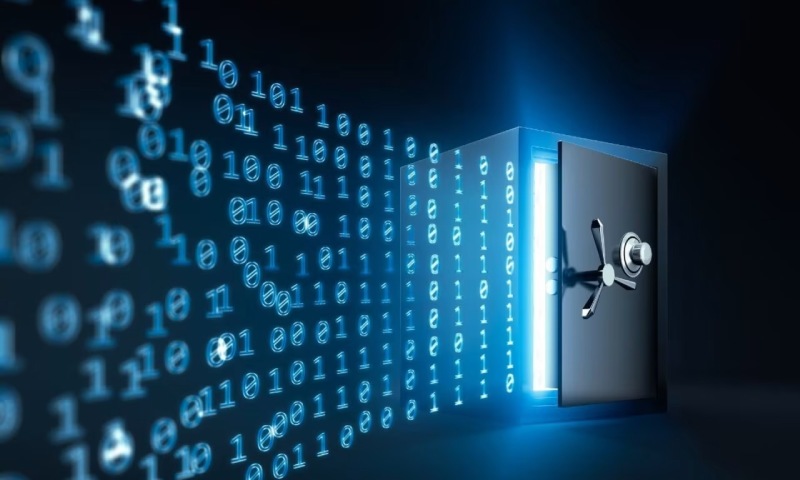 朝阳县软件定制新篇：Python领航，精准契合个性化需求