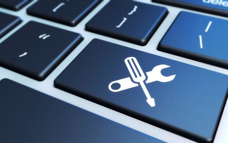 朝阳县软件开发深度剖析PHP与Symfony，赋能Drupal开发新势能