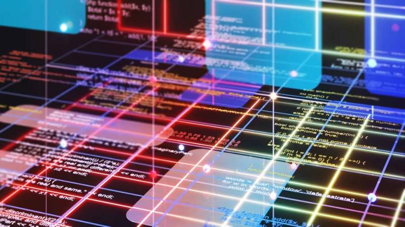 朝阳县工业软件定制：破解企业数字化转型痛点的核心路径