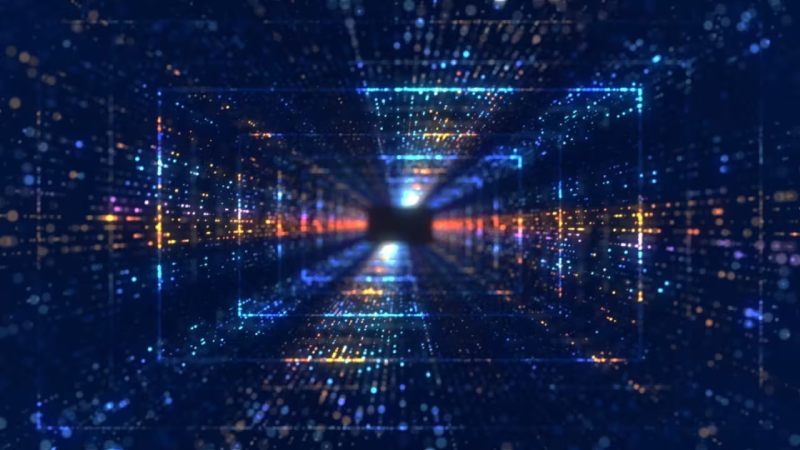 朝阳县软件开发公司领航：京上云科技赋能工业软件定制新征程