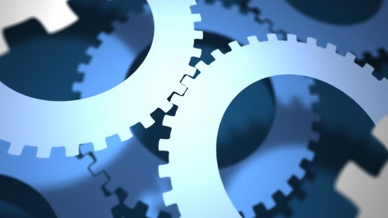 朝阳县软件开发新势力：京上云科技以MES系统开发重塑工业智造格局