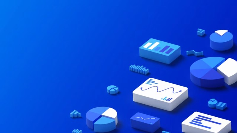 ERP系统开发新思路：京上云科技助力朝阳县企业解锁高效管理密码