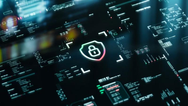 朝阳县ERP系统开发：重构管理模式，助力企业精细化运营