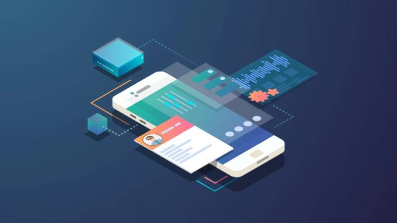 PDM系统信创兼容,朝阳县软件开发公司赋能产品数据全生命周期管理