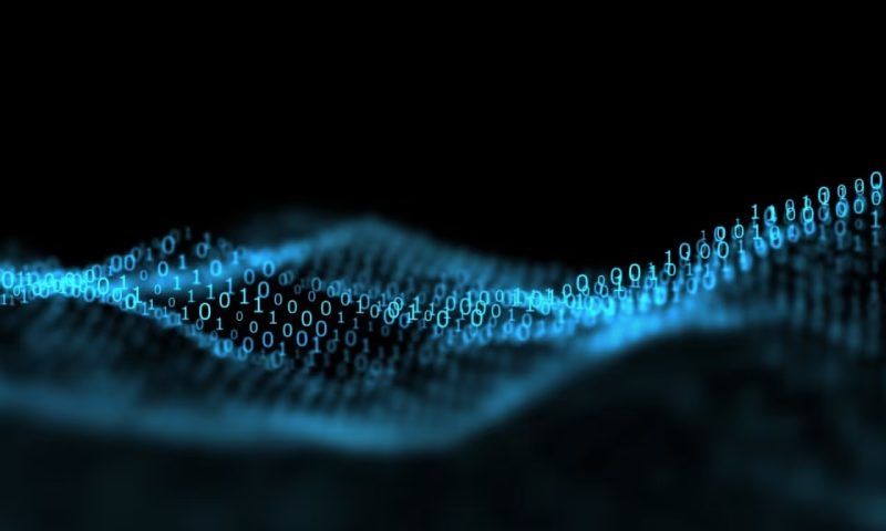 PDM系统信创兼容：朝阳县软件开发公司赋能研发数据安全可控