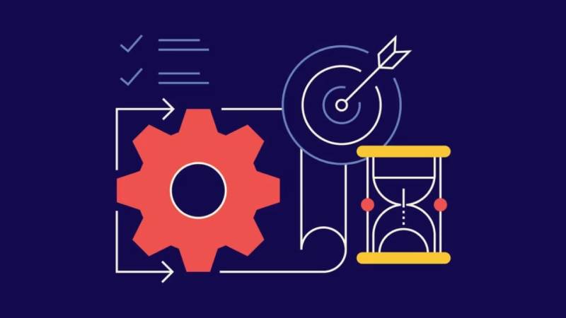 数字创造者：深入了解领先的朝阳县软件开发公司
