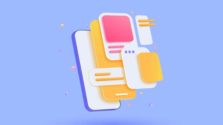 编程先锋：发现最具影响力的朝阳县软件开发公司