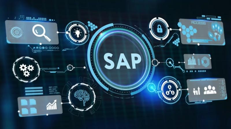 AI-Driven DevOps：朝阳县软件开发公司自动化部署与运维中枢