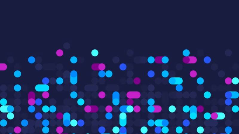 MES软件开发公司：以技术创新为引擎，推动制造业数字化转型