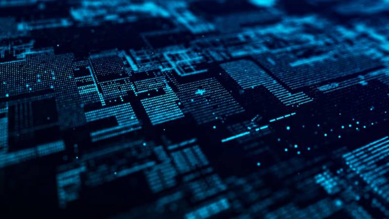 朝阳县软件开发公司数据安全堡垒：金融级加密开发套件