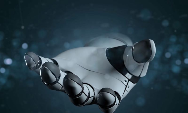 ERP系统信创改造：朝阳县企业数字化转型的核心引擎